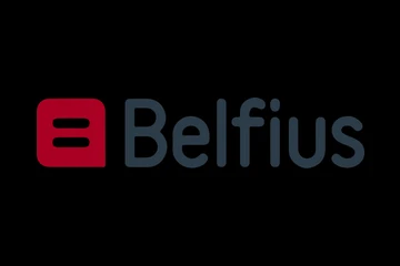Belfius Belfius