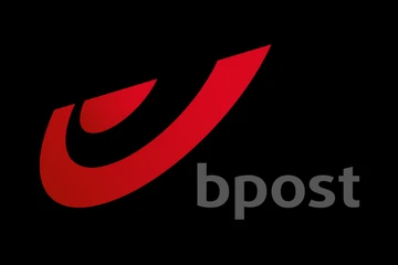 bpost bpost