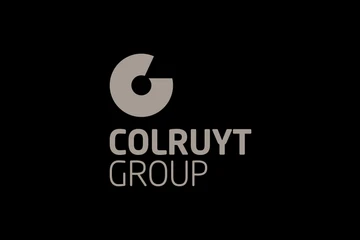Colruyt Group Colruyt Group