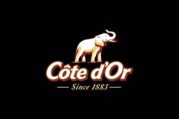 Côte d'Or Côte d'Or