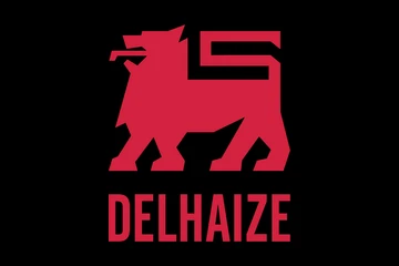 Delhaize Delhaize