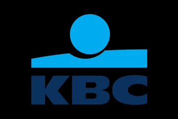 KBC KBC
