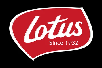 Lotus Bakeries Lotus Bakeries
