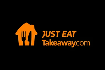 Just Eat Takeaway.com Just Eat Takeaway.com